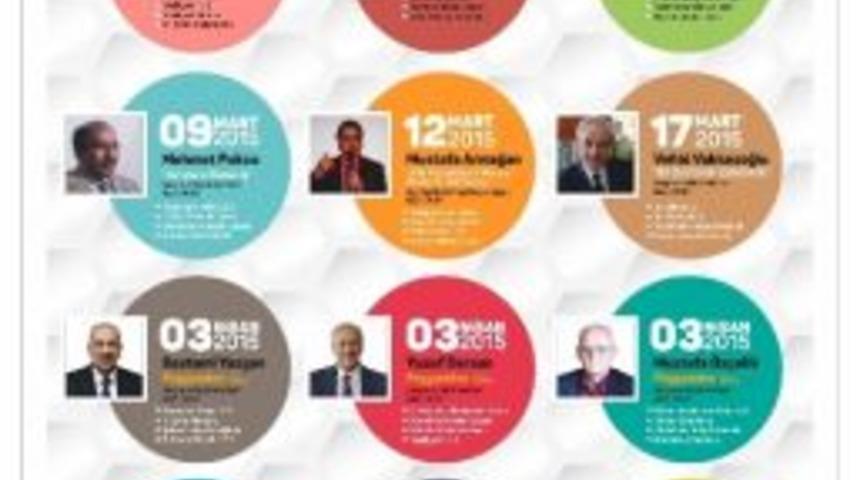 "yeşilyurt Kitap Yurdu" Projesiyle Öğrenciler Yazarlarla Buluşuyor