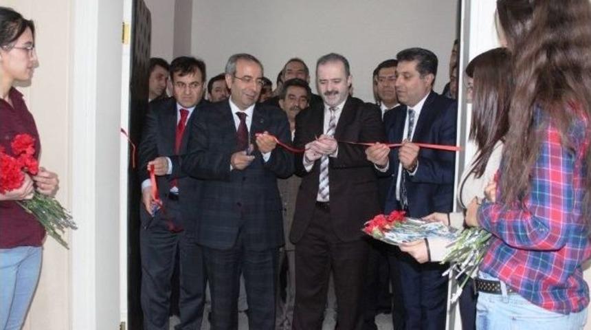 Tarım &Uuml;retiminin 169. Yıl D&ouml;n&uuml;m&uuml;