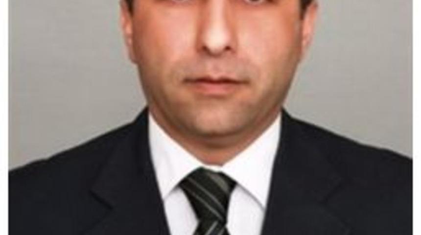 Kooperatif&ccedil;ilikte Profesyonel Yaklaşım D&ouml;nemi Başladı