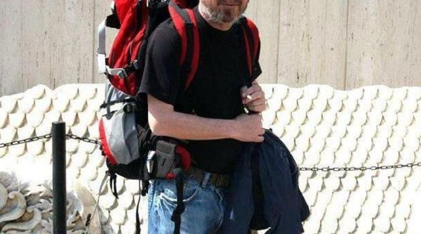 Metil Olkolden Zehirlenen Gazeteci Sedat Peker, Organlarıyla 3 Hastaya Can Verdi