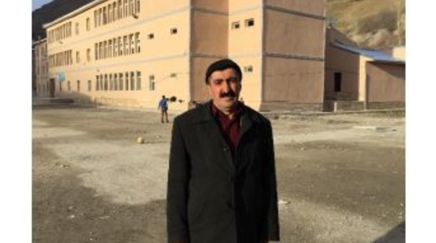 &Uuml;niversite &Ouml;ğrencisi Yılmaz&rsquo;ın &Ouml;ld&uuml;r&uuml;lmesi