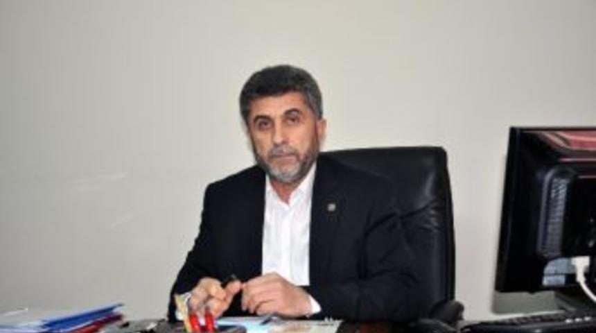 Prof. Dr. Necmettin Erbakan Malatya&rsquo;da Anılacak