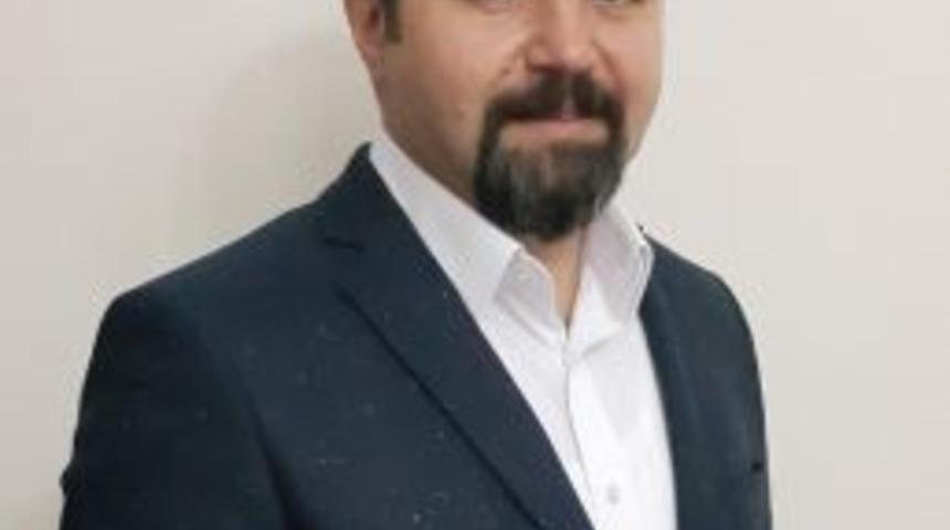 T&uuml;rk K&ouml;kenli Uyar Hdp&rsquo;ye M&uuml;racaatını Yaptı