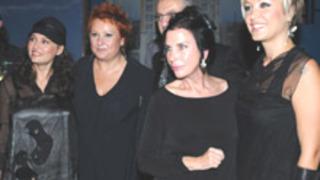 BNG Yeni Mağazasını Erenköy'de Açtı