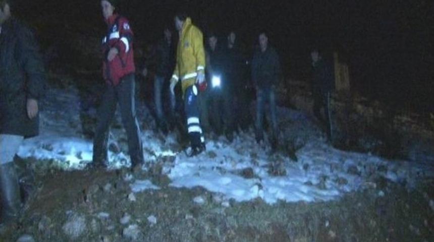 Malatya&rsquo;da Askeri İki U&ccedil;ak &Ccedil;arpıştı: 4 Şehit