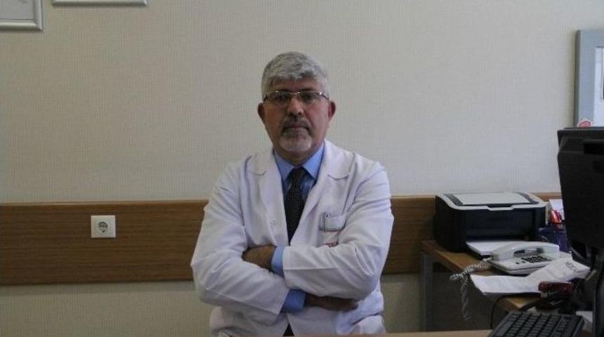 200 Vir&uuml;sten Oluşan Viral Enfeksiyonuna Dikkat