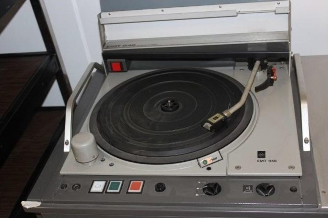 Anadolu &Uuml;niversitesi&rsquo;nde M&uuml;ze Tadında &ldquo;iletişim Galerisi&rdquo; A&ccedil;ılacak