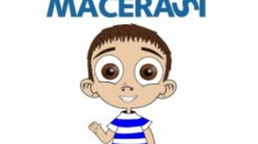 Kartepe&rsquo;de &Ccedil;ocuk Tiyatroları S&uuml;r&uuml;yor