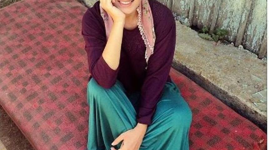 Aslıhan G&uuml;ner; Emeklerimizin Karşılığını Almak Harika Bir Şey