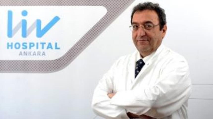 Aşırı Kilo Belin D&uuml;şmanı