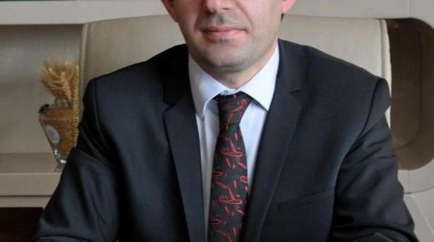 Yuvalarda 'sosyal Dilencilik' &Ouml;nlendi