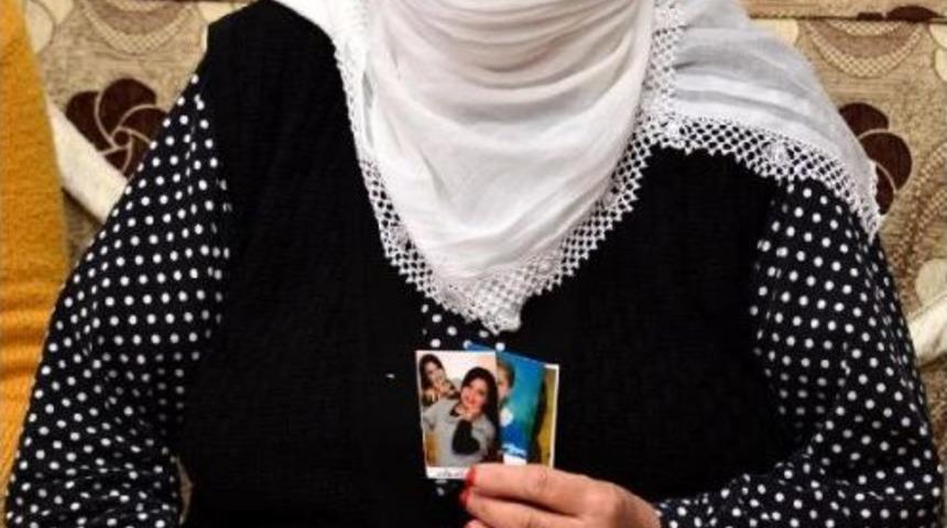 G.e.'nin Kaderi &Ouml;zgecan Gibi Olmasın