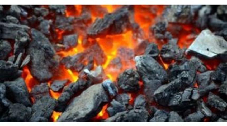 En Fazla &Uuml;retim Ve Teslimat Linyitte Ger&ccedil;ekleşti