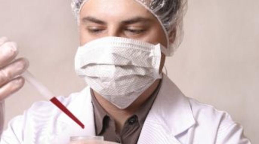 Ordu&rsquo;da Kanser Tehdit Ediyor