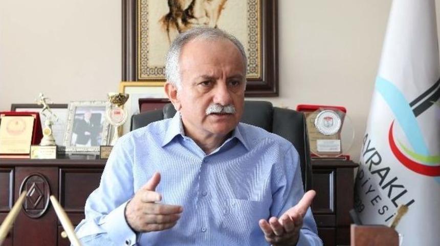 Minikler İzmir&rsquo;in Tarihini &Ouml;ğreniyor