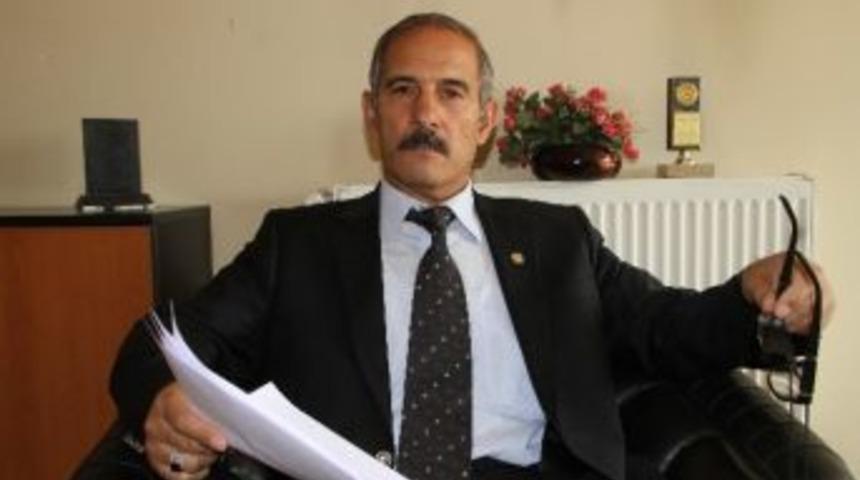 Hocaali Katliamının Yıl Dönümü