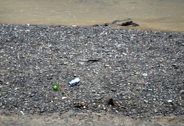 Porsuk’tan Çıkanlar Görenleri Şaşırtıyor G4