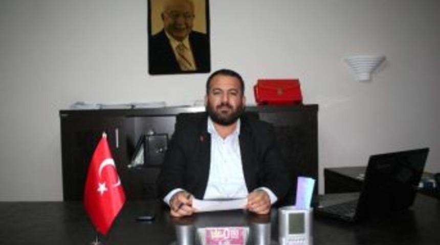 Asnuk&rsquo;tan, Metin Y&uuml;ksel&rsquo;in &Ouml;l&uuml;m Yıld&ouml;n&uuml;m&uuml; A&ccedil;ıklaması