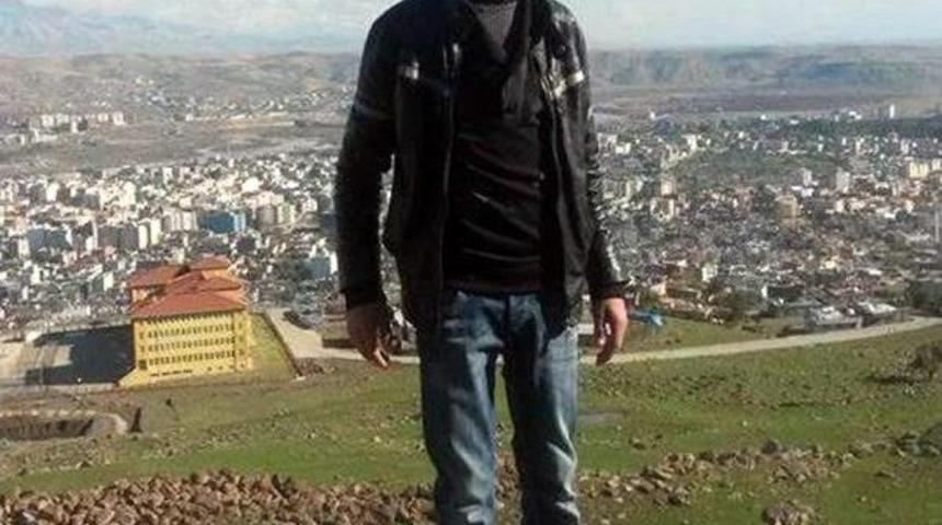 Cizre'de &Uuml;mit Kurt'un &Ouml;ld&uuml;r&uuml;lmesi Soruşturmasında 2 Polisin Ş&uuml;pheli Olarak Ifadesi Alındı