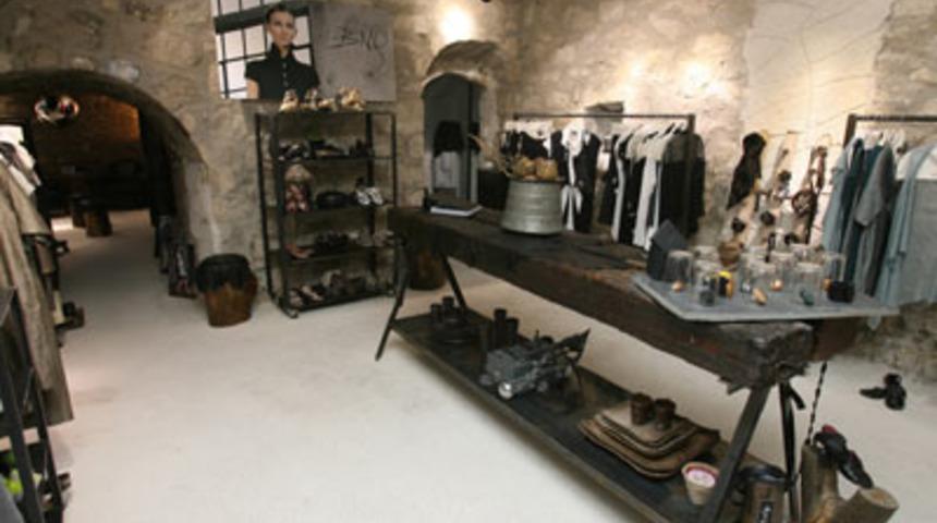 BNG Şimdi de Ala&ccedil;atı'da!