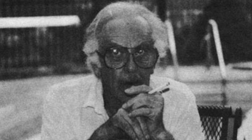 230 &ouml;l&uuml; buzda diriltilmeyi bekliyor!