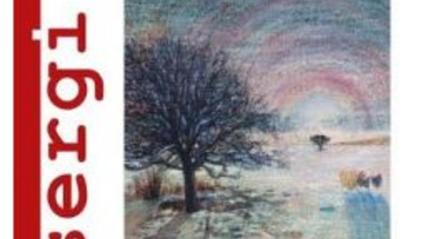 Erzurum&rsquo;dan İstanbul&rsquo;a &ldquo;d&uuml;ş Yolcusu&rdquo;