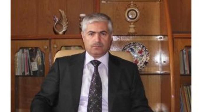 Rizeli&rsquo;nin Vergi Sadakati