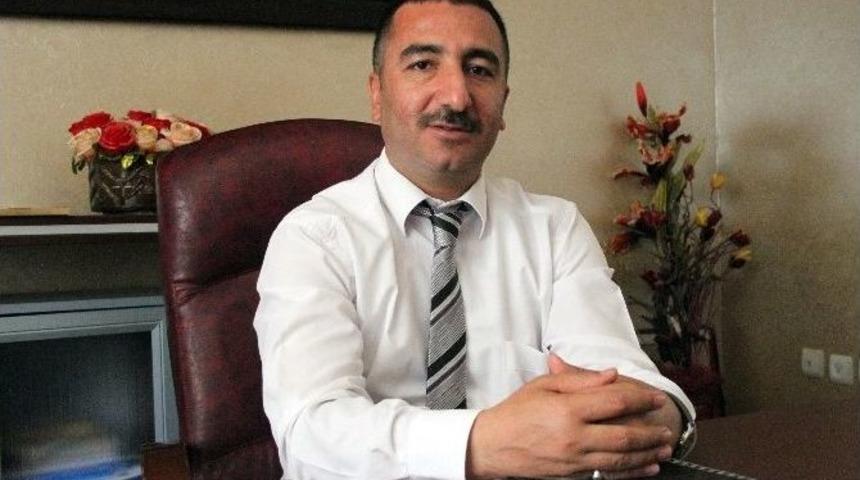 Anmal&rsquo;dan Yıpranma Payı A&ccedil;ıklaması