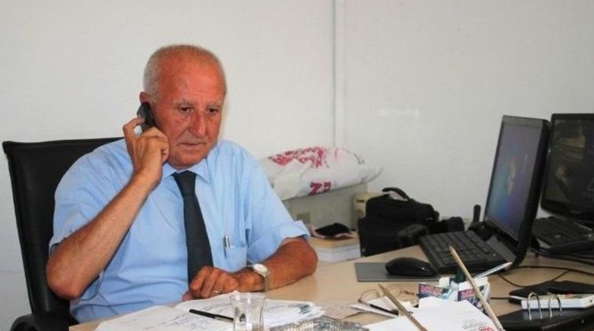 G&ouml;me&ccedil;&rsquo;te Baski&rsquo;den Rogar Operasyonu