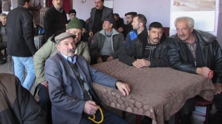 Elazığ&rsquo;da Organik Ve İyi Tarım Eğitimi