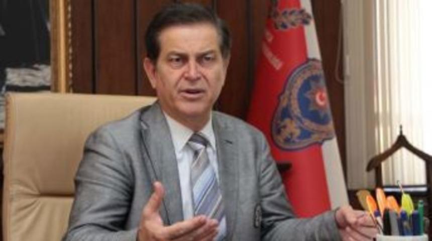 Yakılmış Kadın Cinayetinde Dna Testi Bekleniyor (2)