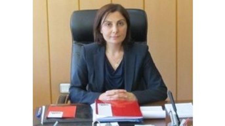 T&uuml;rkiye&rsquo;nin G&ouml;&ccedil; Durumu A&ccedil;ıklandı