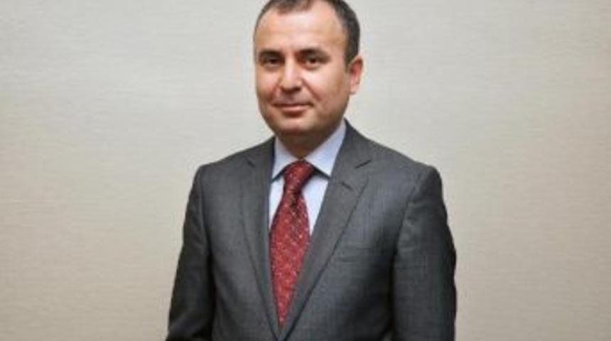 "faiz Indirimlerinin Kontroll&uuml; Şekilde Ger&ccedil;ekleşmesini Bekliyoruz"