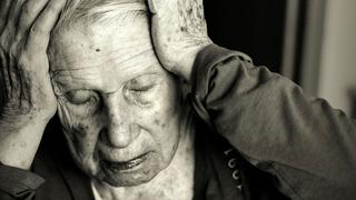 Alzheimer riski olanlara iyi haber