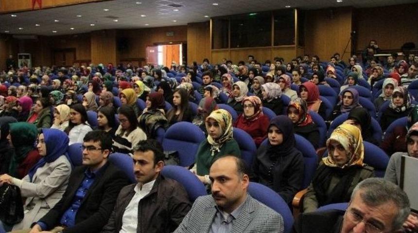 Orakoğlu: “demirel, Millet İradesine İhanetten Yargılanmalı”