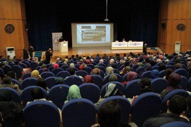 Orakoğlu: “demirel, Millet İradesine İhanetten Yargılanmalı”