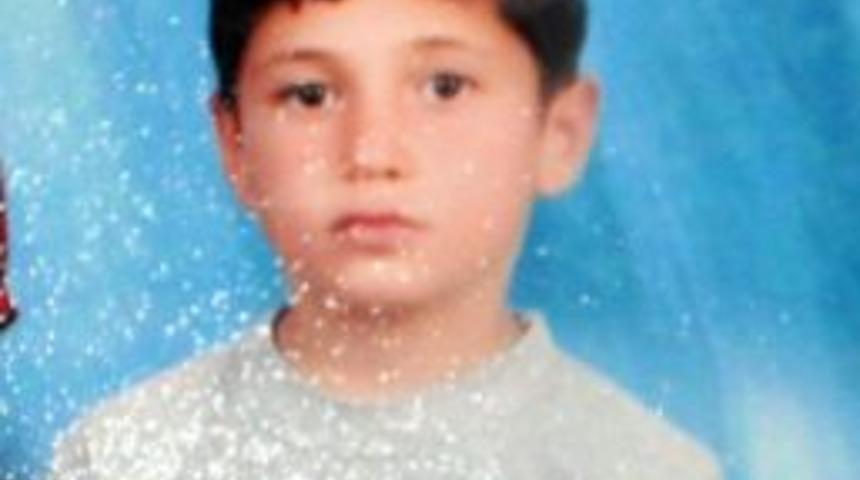 Policeman Confesses That Colleague Killed 12-Year-Old In Cizre