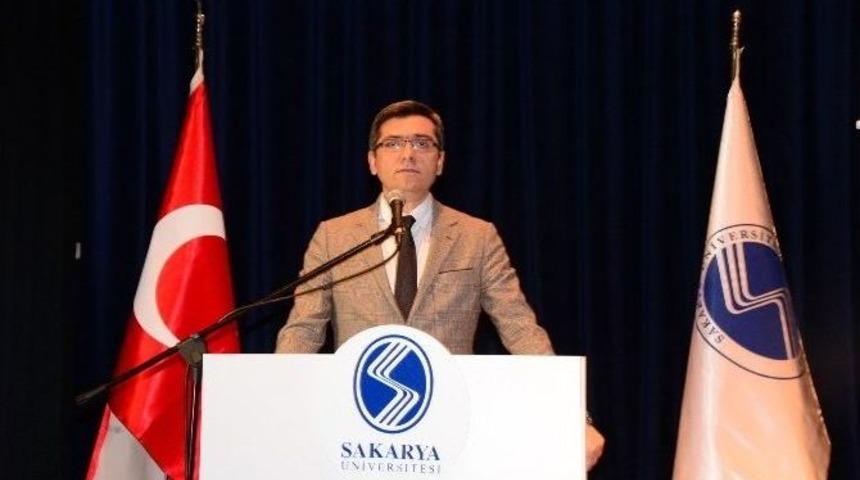 Hocalı Soykırımı 23&rsquo;&uuml;nc&uuml; Yıl D&ouml;n&uuml;m&uuml;nde Anıldı