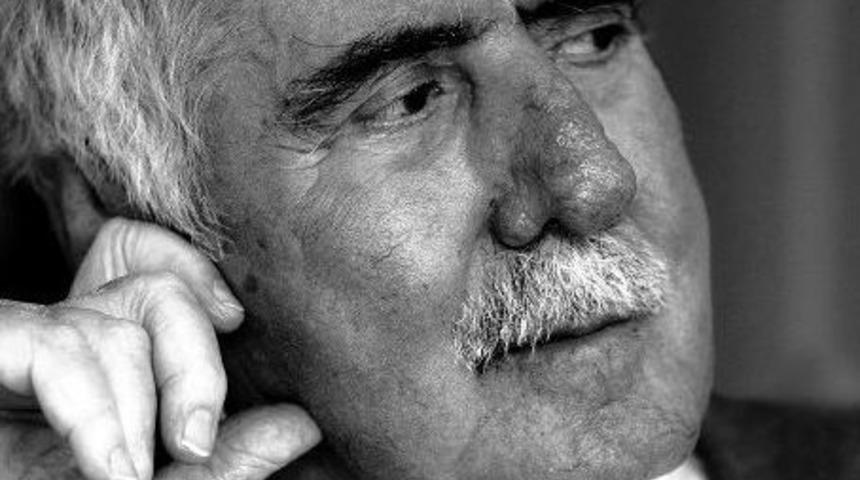 K&uuml;lt&uuml;r Sanat Dolu Perşembe