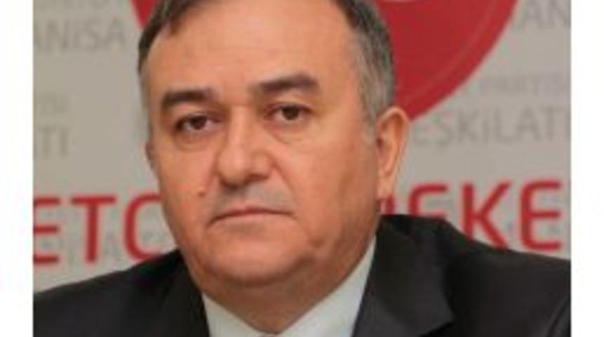 Kaza Kurbanı Haticenur, Son Yolculuğuna Uğurlandı (2)