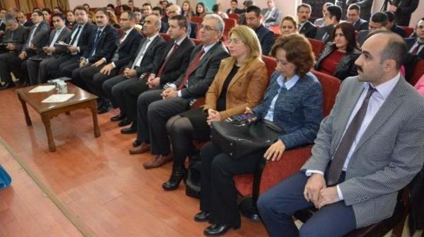 Acil 112 &Ccedil;alışanlarının Maaşlarına Ek Yemek &Uuml;creti M&uuml;jdesi