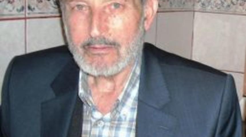 İlesam&rsquo;ın 65. &Ccedil;ınaraltı Sohbetlerinde Dostları Ali Nar&rsquo;ı Anlatacak