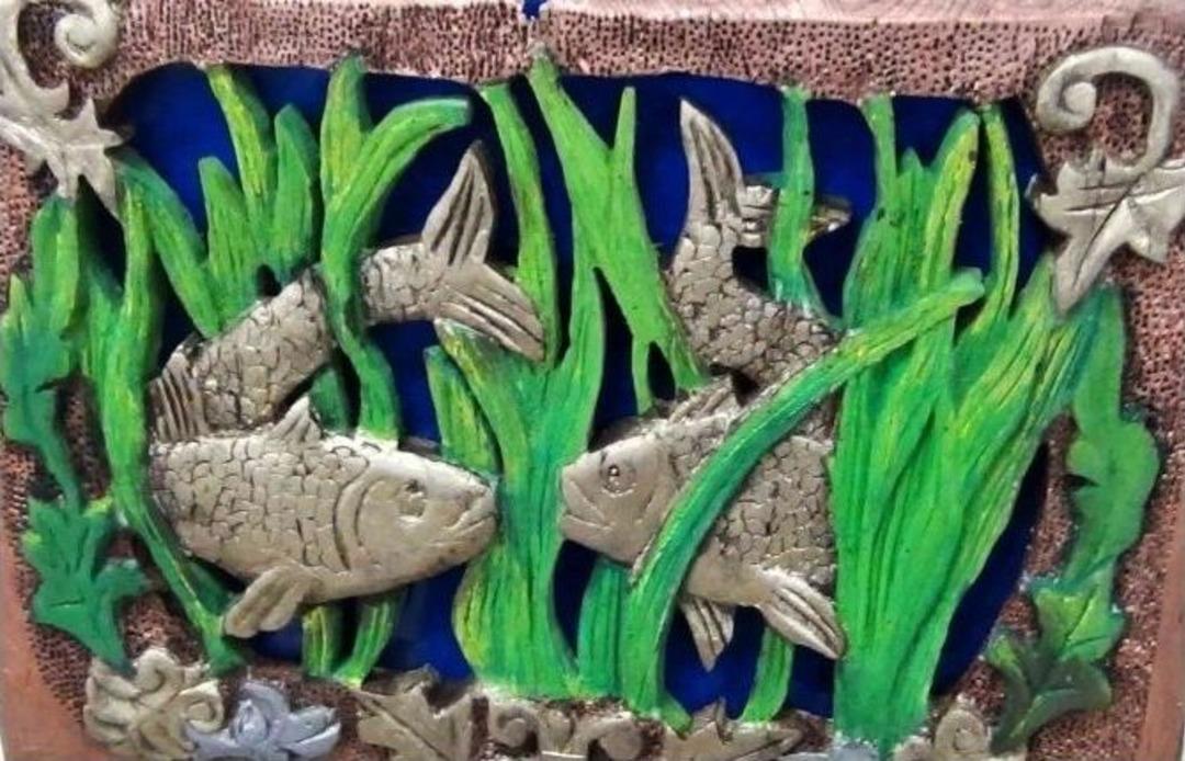 Belediye Meslek Sahibi Yapıyor