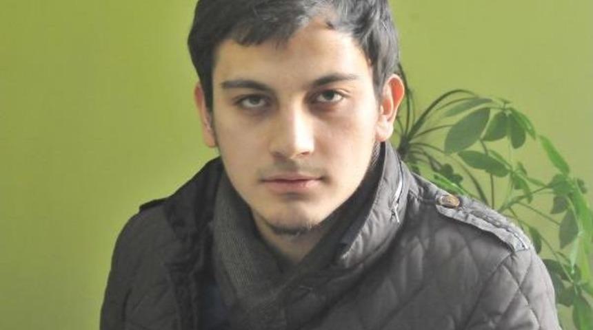 Chp'li Başkana, 4 Eski Bakana 'hakaret'ten Dava