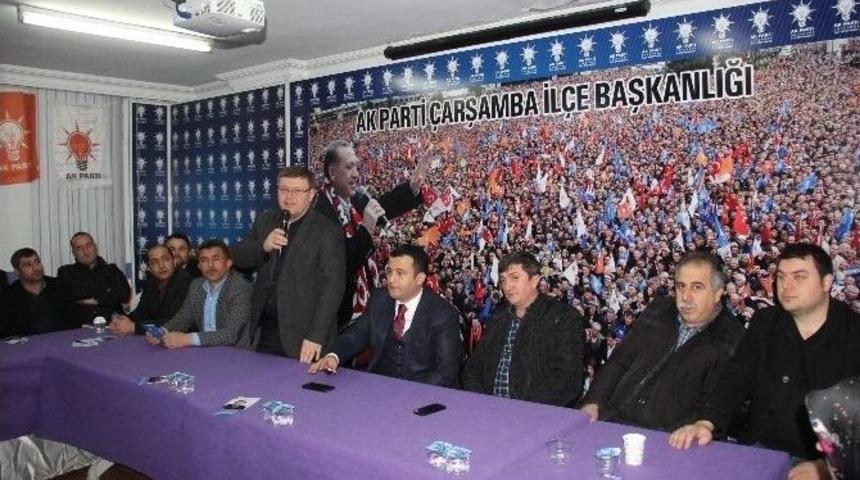 G&uuml;ney: &ldquo;t&uuml;rkiye&rsquo;ye Dar Gelen Bu G&ouml;mleği Değiştirme Zamanı Geldi&rdquo;