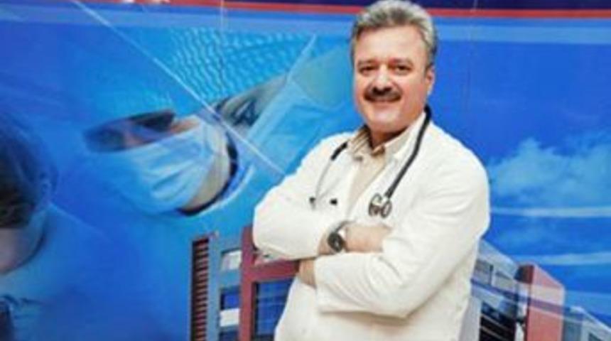 &rsquo;sessiz İskemi&rsquo;ye Dikkat