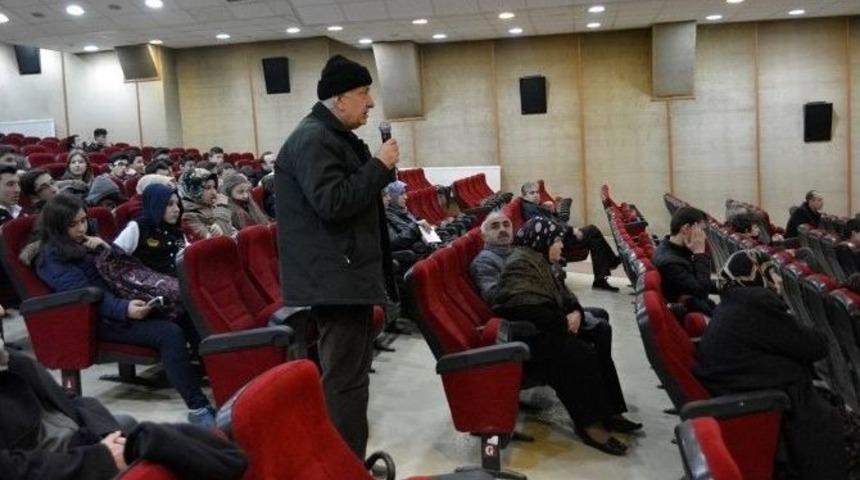 Sağlık&rsquo;ta A&rsquo;dan Z&rsquo;ye Ortopedi