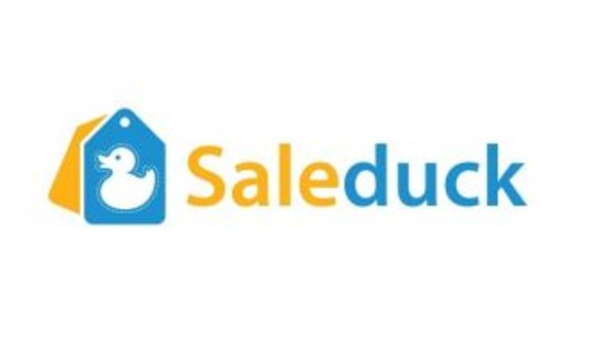 Bel&ccedil;ika&rsquo;nın En &Uuml;nl&uuml; Kupon Ve Fırsat Sitesi T&uuml;rkiye Pazarında