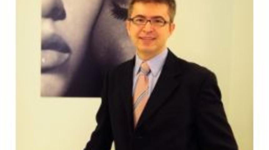 G&ouml;bek Deliği Yağı İle Y&uuml;ze Gen&ccedil;lik Aşısı