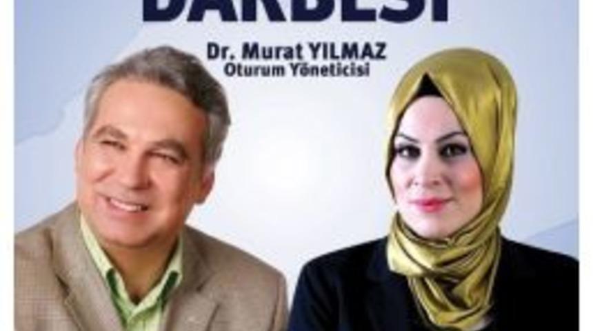 &lsquo;yeni T&uuml;rkiye Buluşmaları&rsquo;nda 28 Şubat Darbesi Konuşulacak